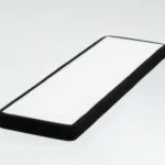 FILTRO CABINA - FCA0135 - Filtros KTN