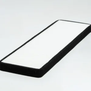 FILTRO CABINA - FCA0135 - Filtros KTN