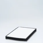 Filtro Cabina - FCA0137 - KTN