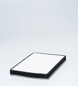 Filtro Cabina - FCA0137 - KTN