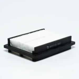 FILTRO CABINA - FCA0138 - Filtros KTN