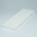 FILTRO CABINA - FCA0140 - Filtros KTN