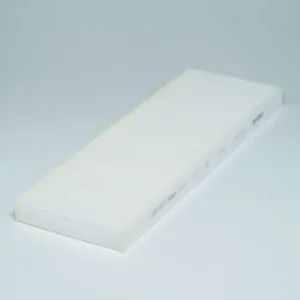 FILTRO CABINA - FCA0140 - Filtros KTN