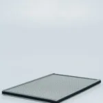 Filtro Cabina - FCA0142 - KTN