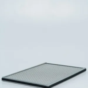 Filtro Cabina - FCA0142 - KTN
