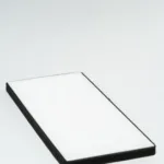 FILTRO CABINA - FCA0143 - Filtros KTN