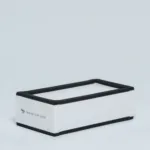 FILTRO CABINA - FCA0157 - Filtros KTN