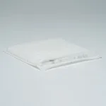 Filtro Cabina - FCA0172 - KTN