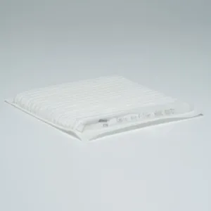 Filtro Cabina - FCA0172 - KTN