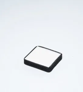 Filtro Cabina - FCA0181 - KTN