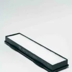 FILTRO CABINA - FCA0194 - Filtros KTN