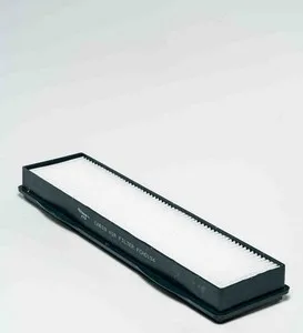 FILTRO CABINA - FCA0194 - Filtros KTN