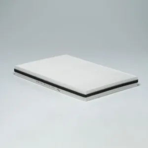 Filtro Cabina - FCA0230 - KTN