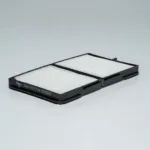 Filtro Cabina - FCA0268 - KTN