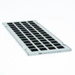 FILTRO CABINA - FCA0271 - Filtros KTN