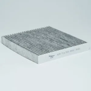 Filtro Aire Cabina - FCA2102 - KTN