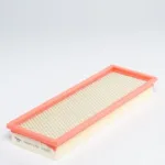 Filtro Cabina - FCA2687 - KTN