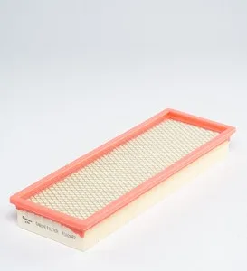 Filtro Cabina - FCA2687 - KTN