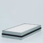 Filtro Cabina - FCA3330 - KTN