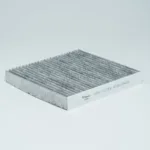 Filtro Aire Cabina - FCA3509 - KTN