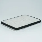 Filtro Aire Cabina - FCA3530 - KTN