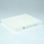 Filtro Cabina - FCA3539 - KTN