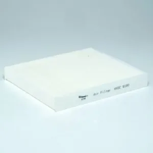 Filtro Cabina - FCA3539 - KTN