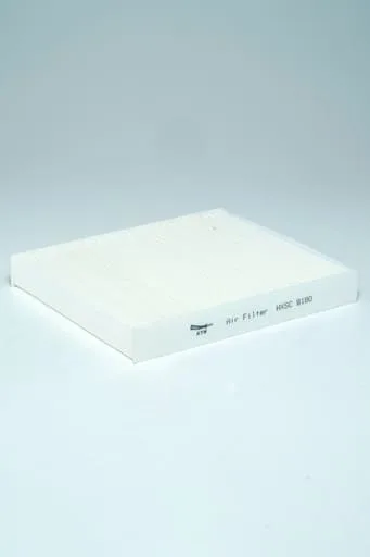 FCA3539