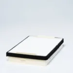 FILTRO CABINA - FCA5365 - Filtros KTN