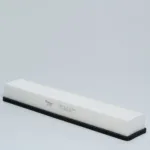 Filtro Cabina - FCA5630 - KTN