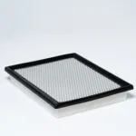 FILTRO CABINA - FCA6063 - Filtros KTN