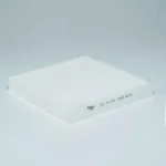 Filtro Cabina - FCA6079 - KTN