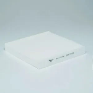 Filtro Cabina - FCA6079 - KTN