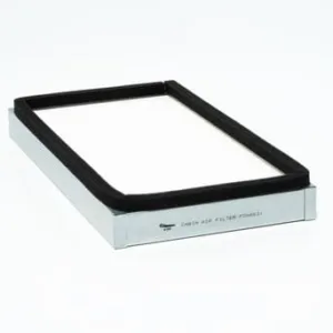 FILTRO CABINA - FCA6631 - Filtros KTN