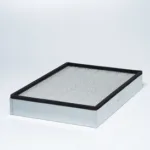 FILTRO CABINA - FCA6762 - Filtros KTN