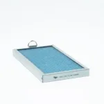 FILTRO CABINA - FCA6850 - Filtros KTN