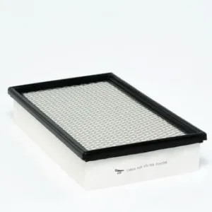 FILTRO CABINA - FCA7256 - Filtros KTN