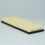 Filtro Cabina - FCA7257 - KTN