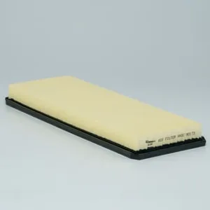 Filtro Cabina - FCA7257 - KTN