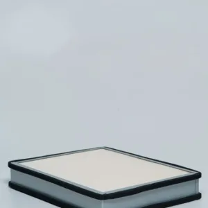 Filtro Cabina - FCA7260 - KTN