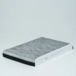 FILTRO CABINA - FCA7452 - Filtros KTN