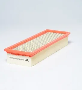 Filtro Cabina - FCA7606 - KTN