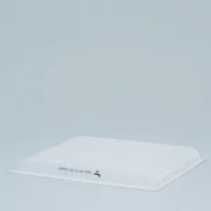 Filtro Cabina - FCA8085 - KTN
