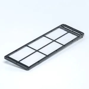 Filtro Cabina - FCA8111 - KTN