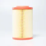 Filtro Cabina - FCA8134 - KTN