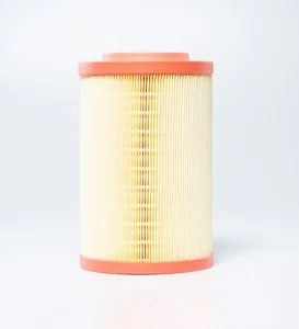 Filtro Cabina - FCA8134 - KTN