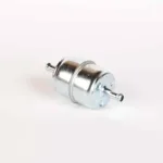 FILTRO COMBUSTIBLE - FCO0012 - Filtros KTN