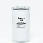 FILTRO COMBUSTIBLE - FCO0019 - Filtros KTN