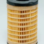 Filtro Combustible (C-10) - FCO0026 - KTN
