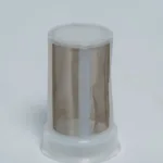 Filtro Combustible - FCO0035 - KTN